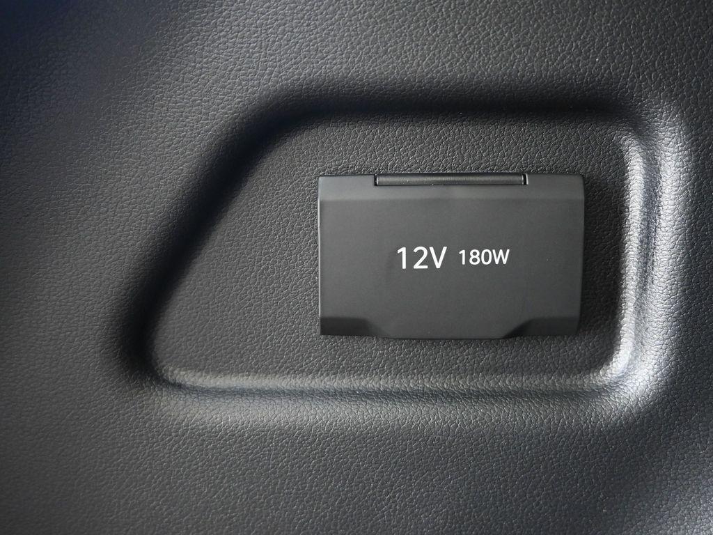 used 2025 Hyundai Tucson car, priced at $21,444