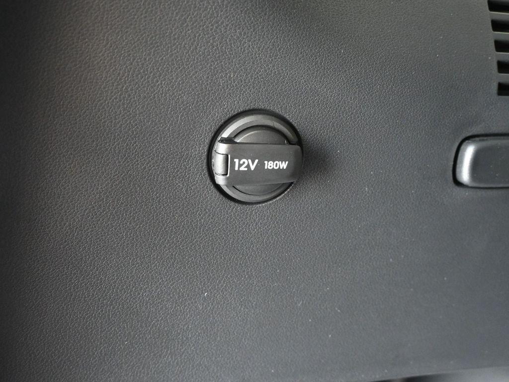 new 2026 Hyundai Santa Fe car, priced at $39,936