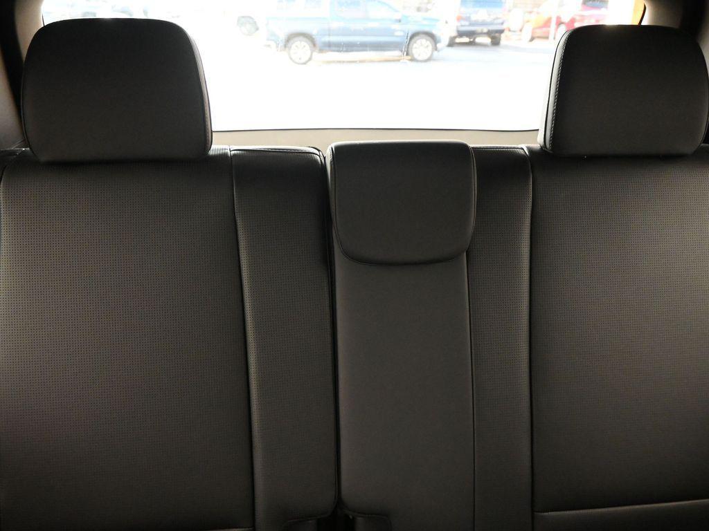 new 2026 Hyundai Palisade car, priced at $49,801