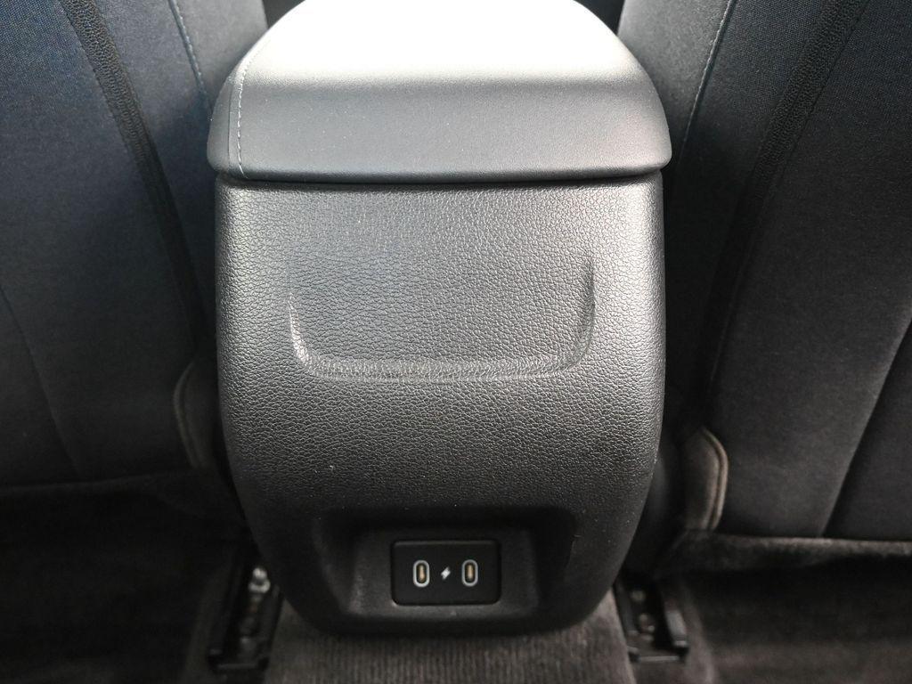 used 2025 Hyundai Sonata car, priced at $20,888