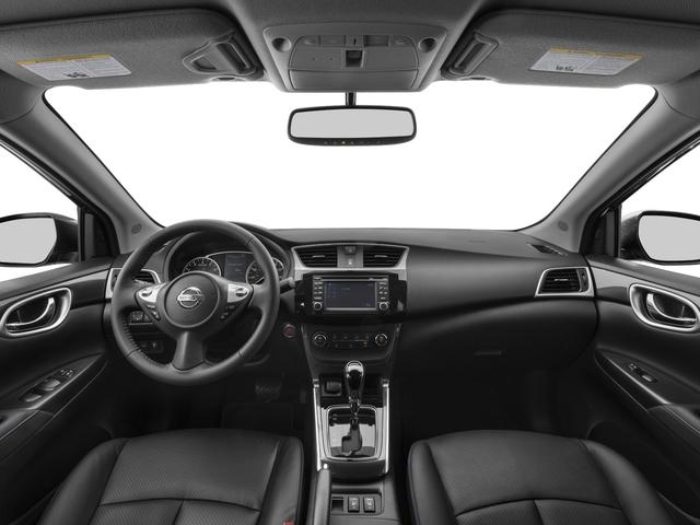 used 2017 Nissan Sentra car, priced at $6,995