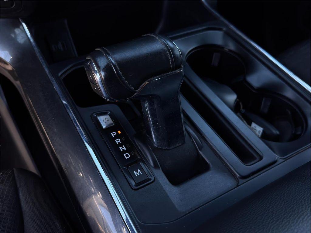 used 2022 Ford F-150 car, priced at $36,795