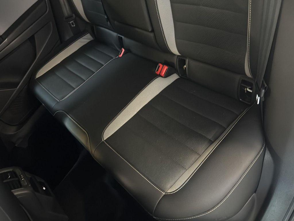 used 2022 Volkswagen Taos car, priced at $18,990
