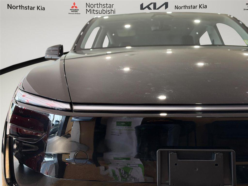 used 2026 Tesla Model Y car, priced at $41,490