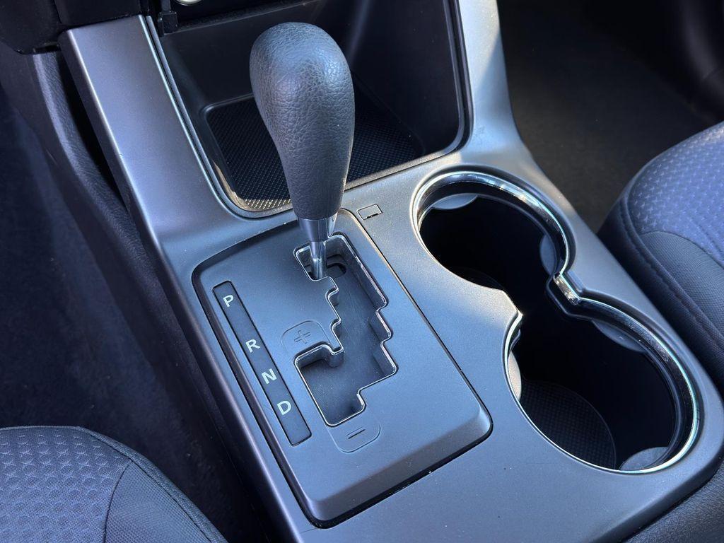 used 2012 Kia Sorento car, priced at $5,895