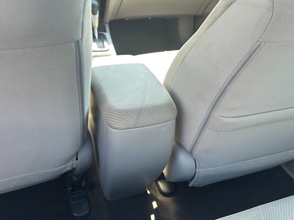 used 2012 Honda Civic car, priced at $7,490