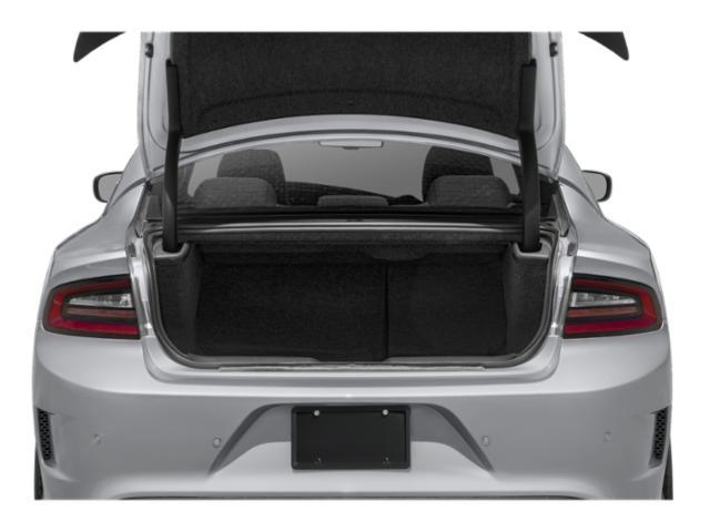 used 2023 Dodge Charger car, priced at $49,995