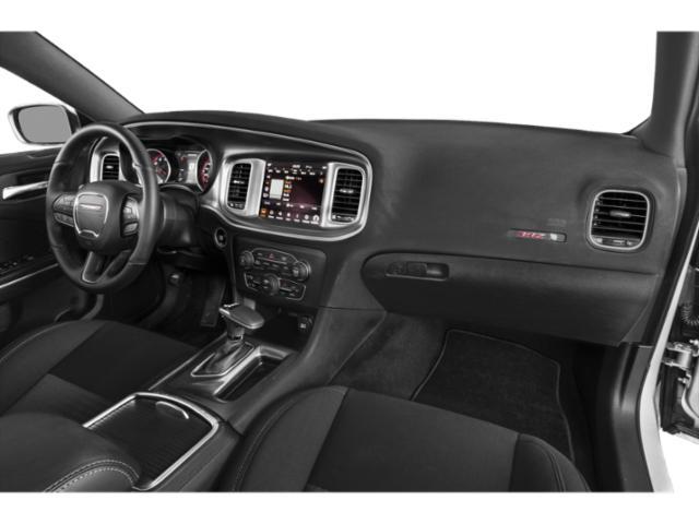 used 2023 Dodge Charger car, priced at $49,995