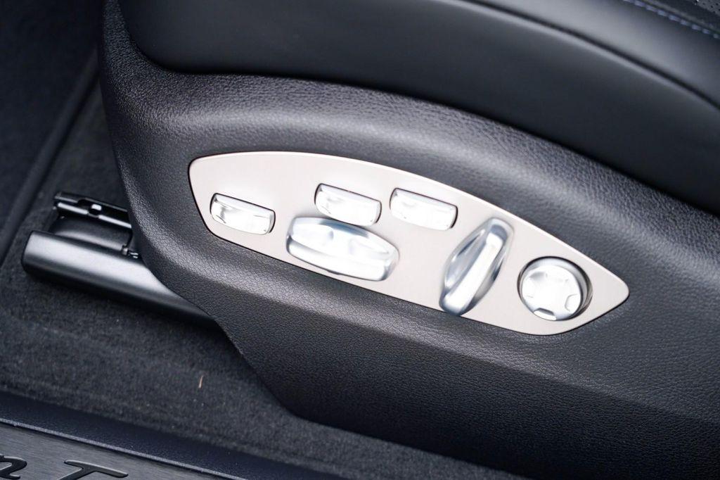 new 2026 Porsche Macan car, priced at $86,160