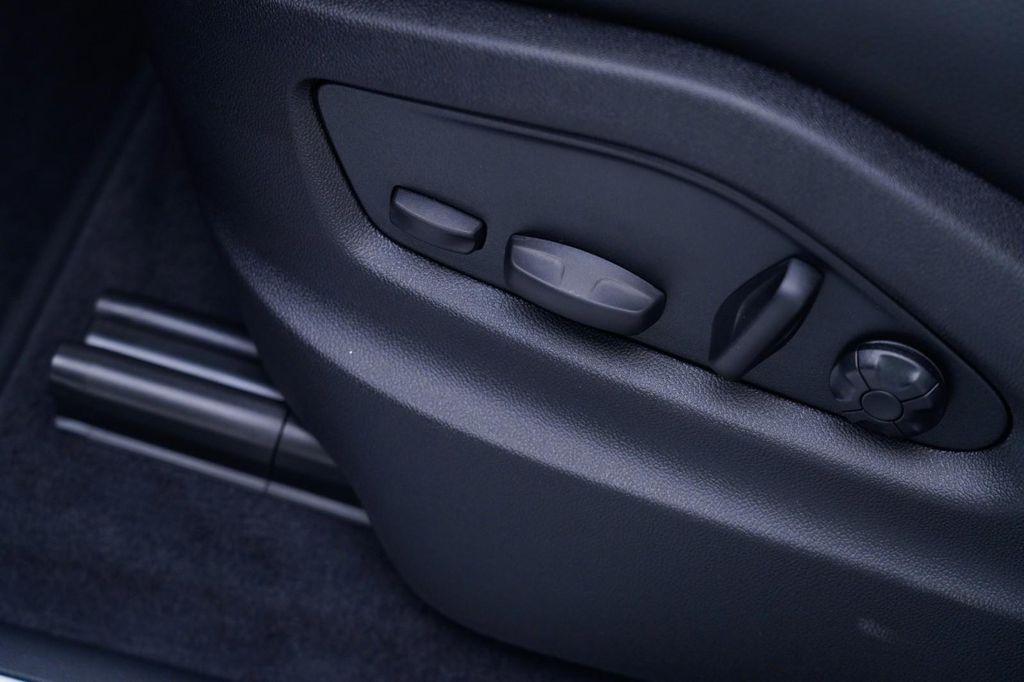 new 2026 Porsche Cayenne car, priced at $109,860