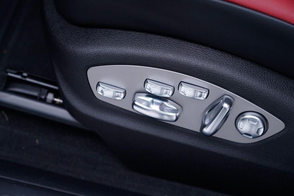 new 2026 Porsche Macan car, priced at $86,370