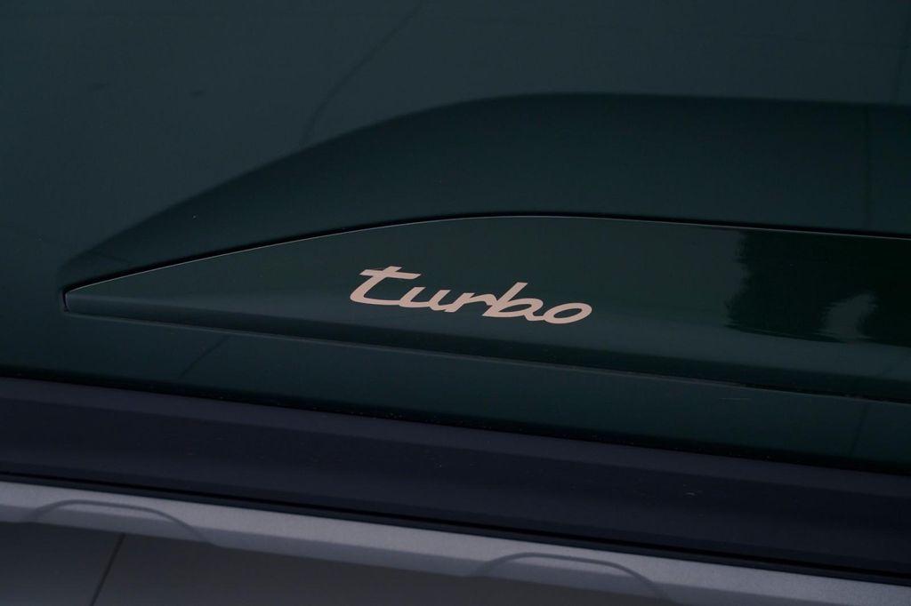 new 2025 Porsche Macan car, priced at $131,335