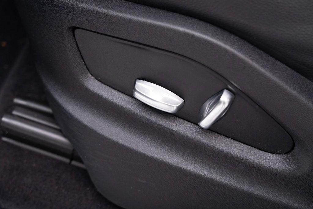 used 2020 Porsche Cayenne car, priced at $40,900