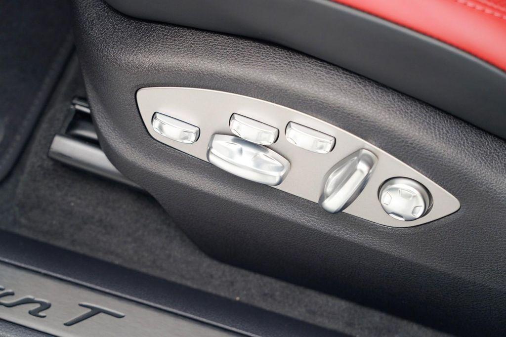 new 2026 Porsche Macan car, priced at $86,190