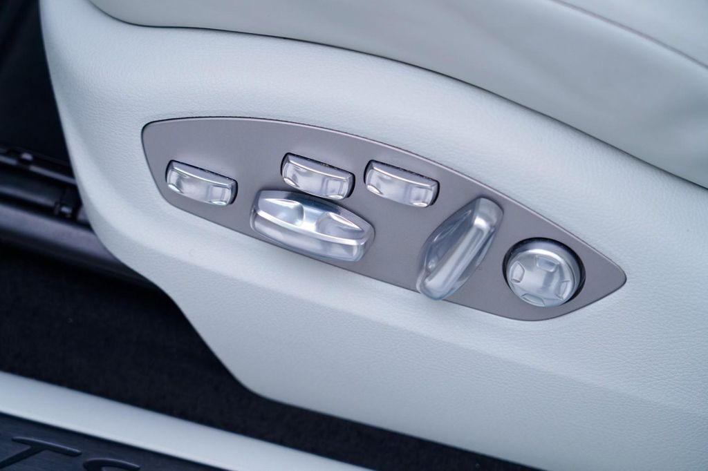 used 2023 Porsche Macan car, priced at $80,900