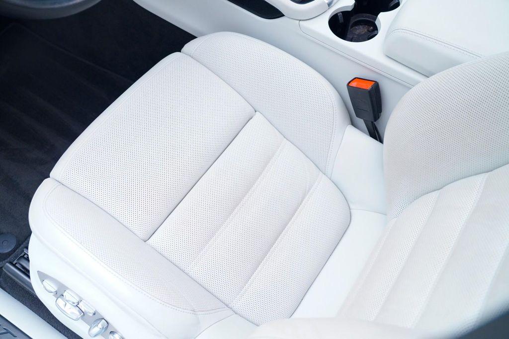 used 2023 Porsche Macan car, priced at $80,900