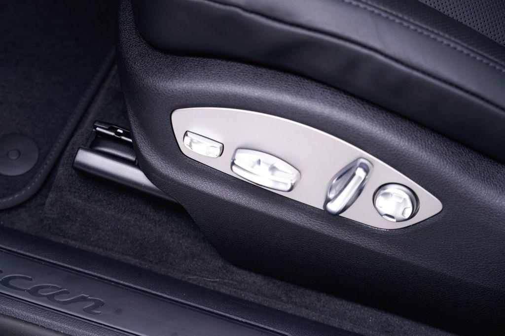 new 2026 Porsche Macan car, priced at $84,139