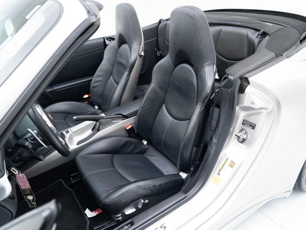 used 2012 Porsche 911 car, priced at $105,900