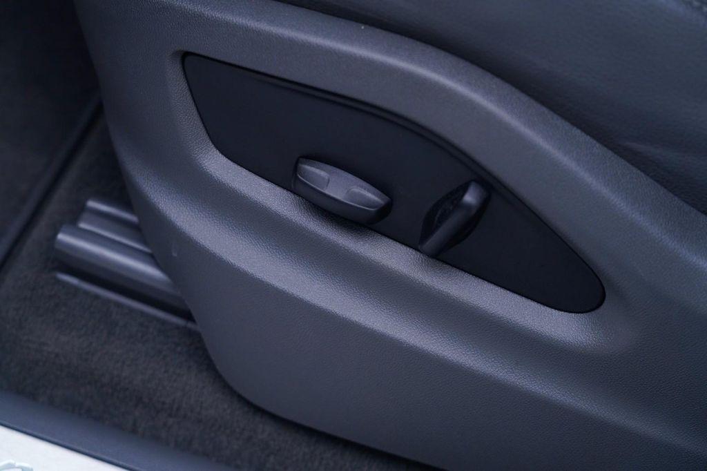 used 2022 Porsche Cayenne car, priced at $61,900