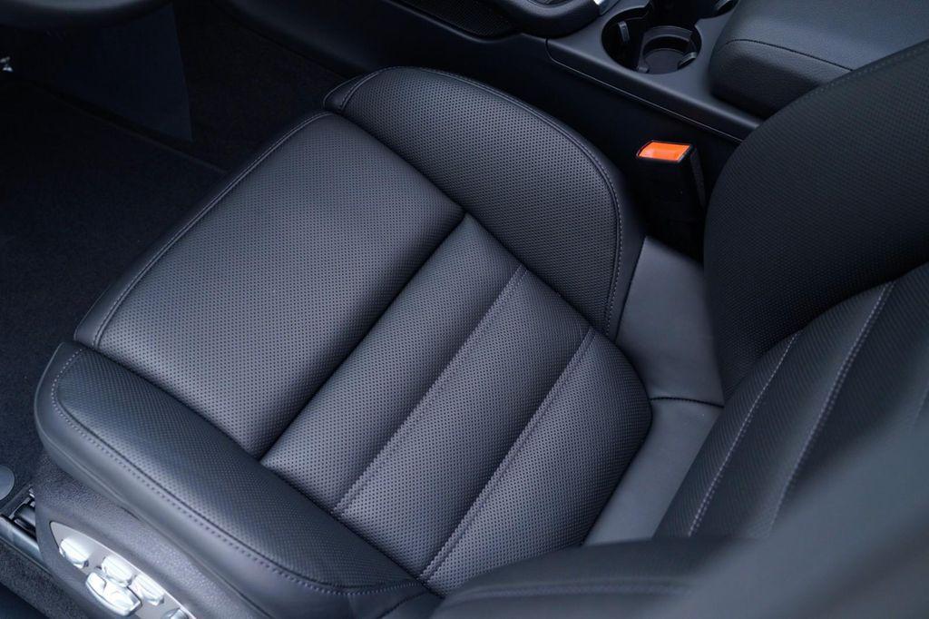 new 2026 Porsche Macan car, priced at $87,540