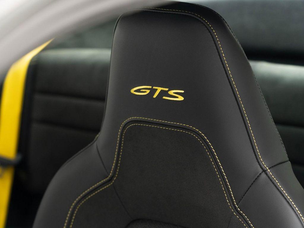 new 2026 Porsche 911 car, priced at $201,110