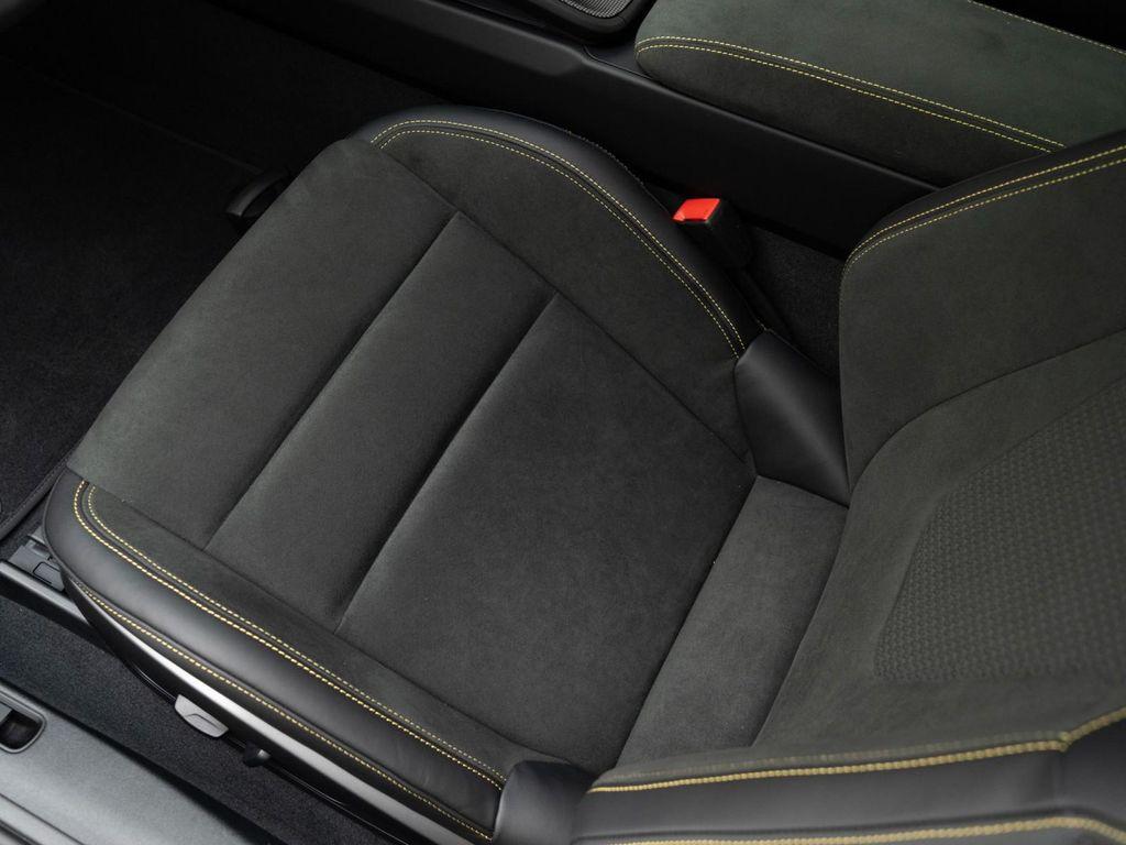 new 2026 Porsche 911 car, priced at $201,110