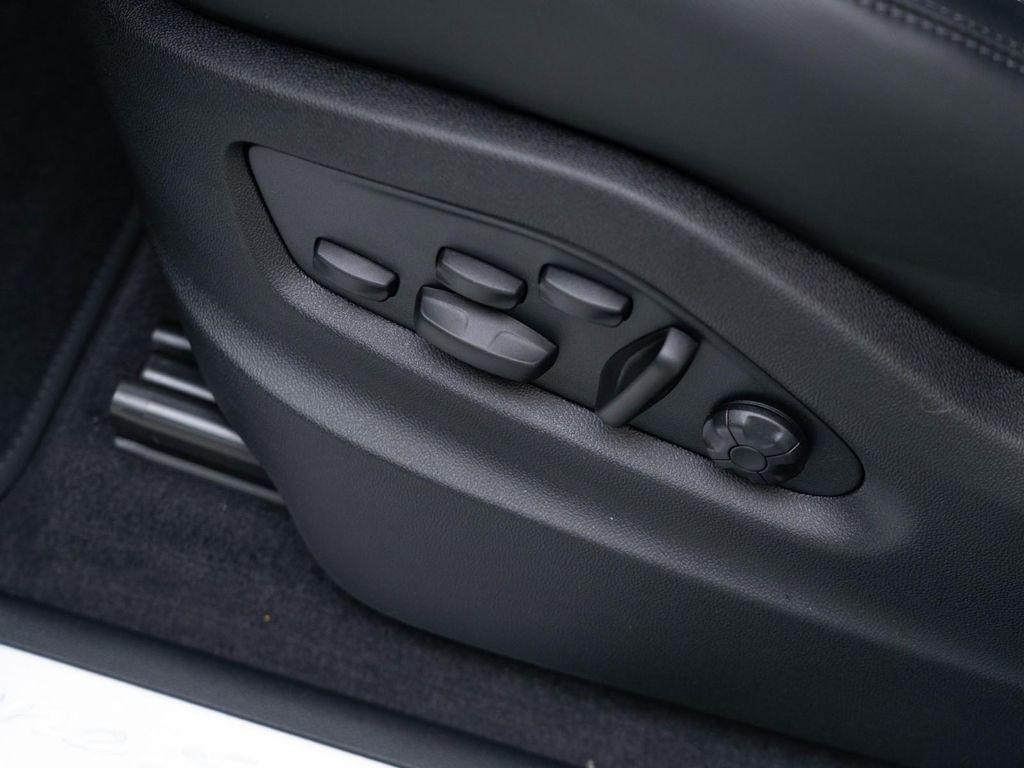 new 2026 Porsche Cayenne car, priced at $149,450