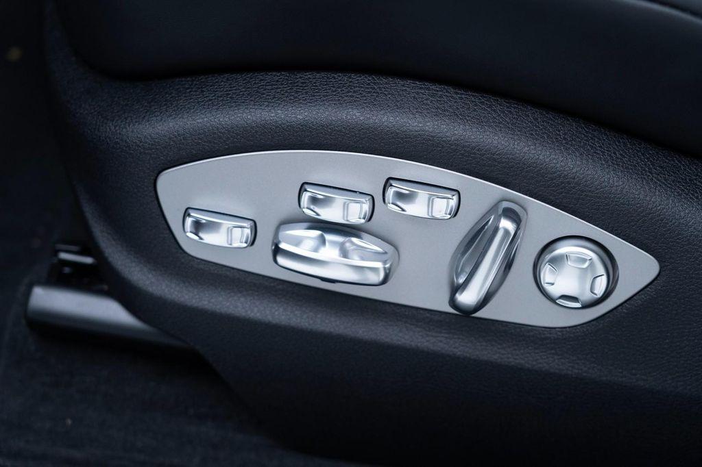 new 2025 Porsche Macan car, priced at $82,605