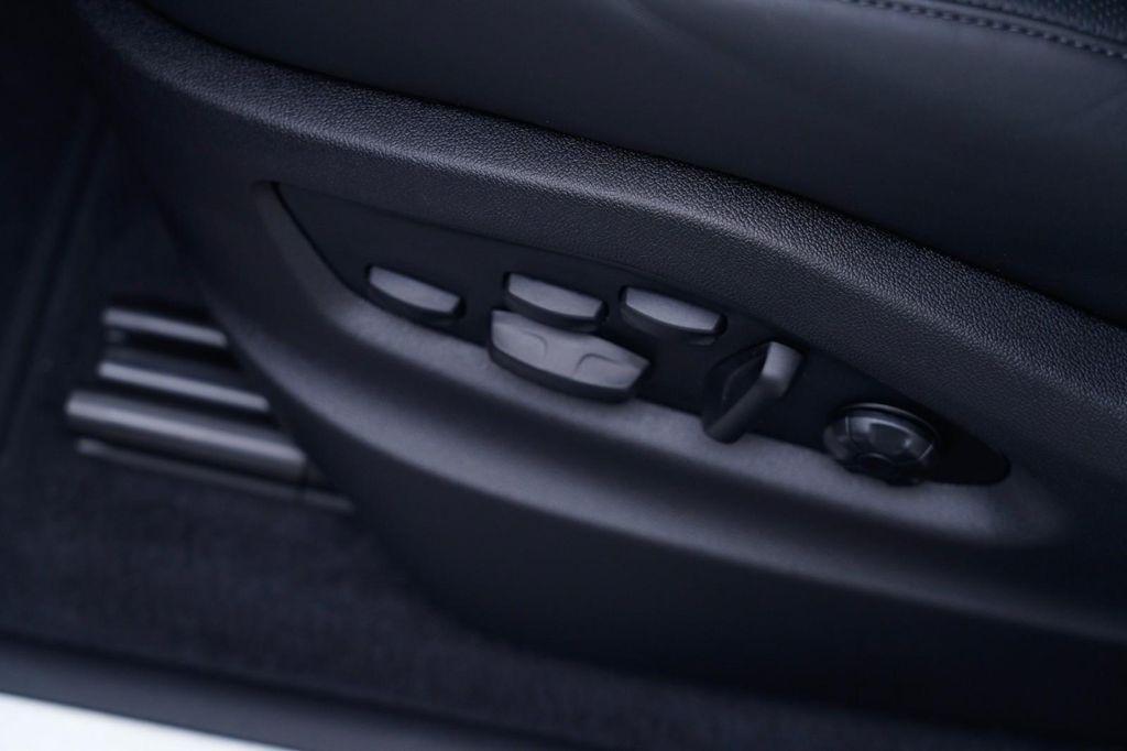 new 2026 Porsche Cayenne car, priced at $117,240