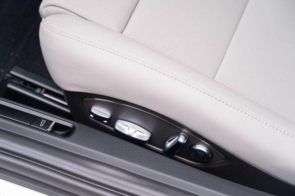 new 2025 Porsche 718 Cayman car, priced at $96,795