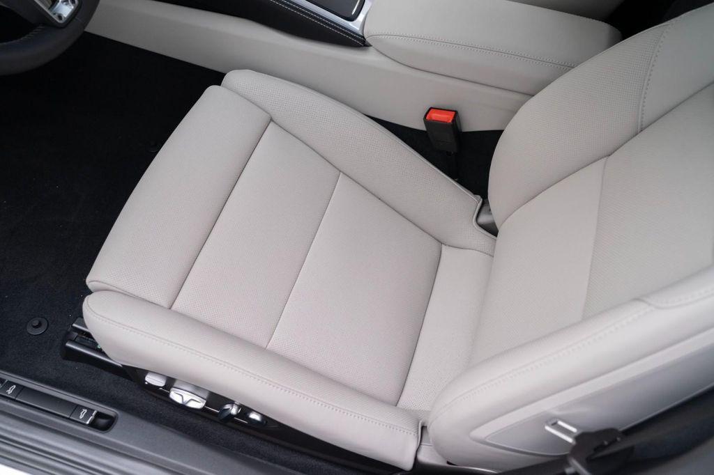 new 2025 Porsche 718 Cayman car, priced at $96,795