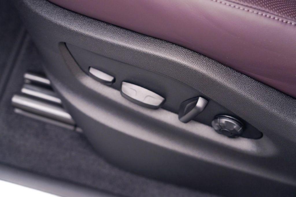 new 2026 Porsche Cayenne car, priced at $117,830