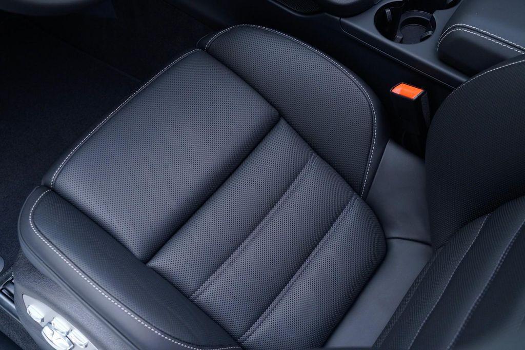 new 2026 Porsche Macan car, priced at $100,040