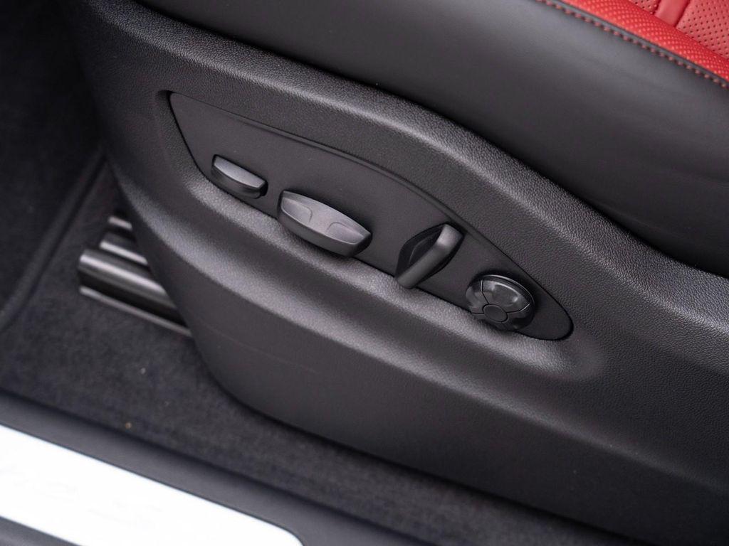 new 2026 Porsche Cayenne car, priced at $138,350