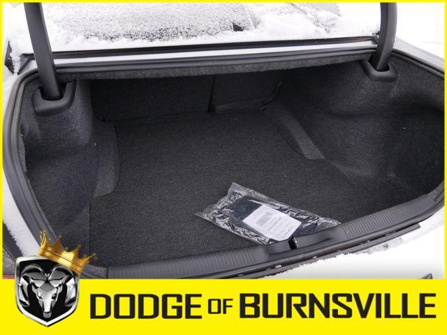 used 2021 Dodge Charger car, priced at $48,200