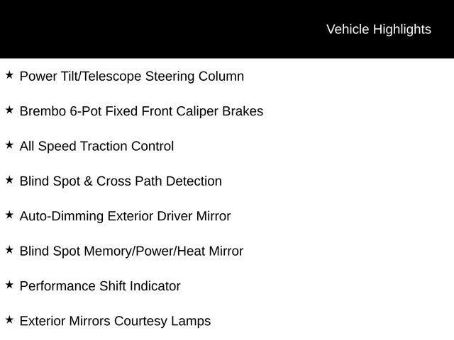 used 2021 Dodge Charger car, priced at $48,200