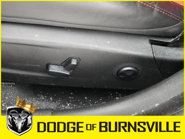 used 2021 Dodge Charger car, priced at $48,200