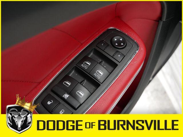 used 2021 Dodge Charger car, priced at $48,200