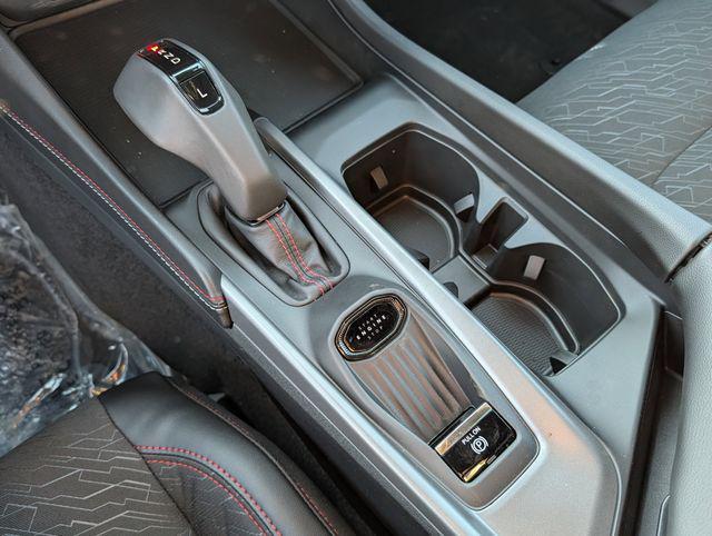 new 2026 Dodge Charger car, priced at $55,793