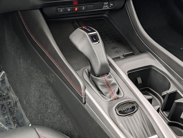 new 2026 Dodge Charger car, priced at $61,263