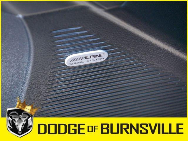 used 2021 Dodge Challenger car, priced at $40,000