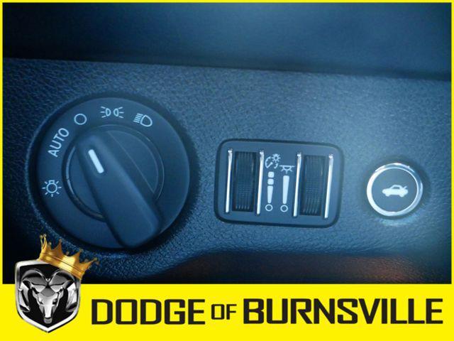 used 2021 Dodge Challenger car, priced at $40,000