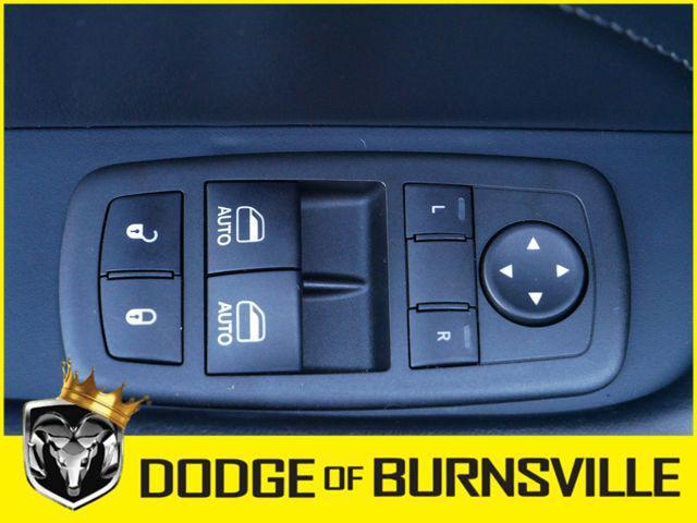 used 2021 Dodge Challenger car, priced at $40,000