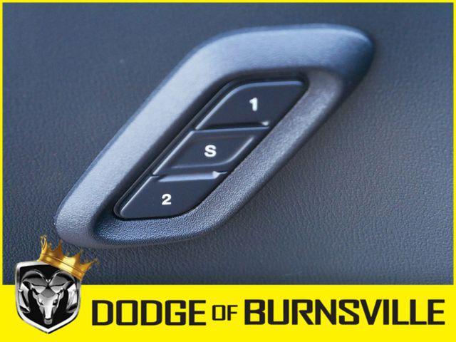 used 2021 Dodge Challenger car, priced at $40,000