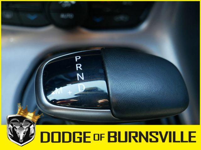 used 2021 Dodge Challenger car, priced at $40,000