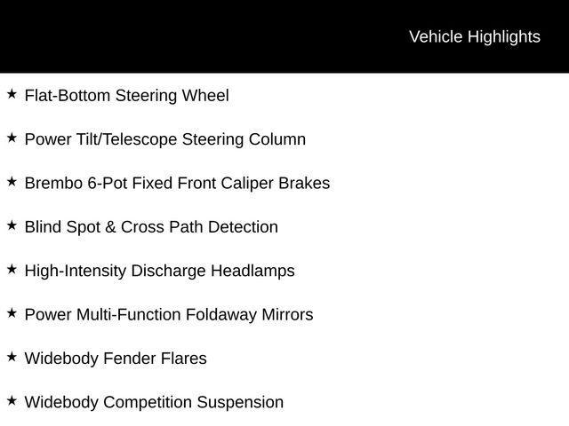 used 2021 Dodge Challenger car, priced at $40,000