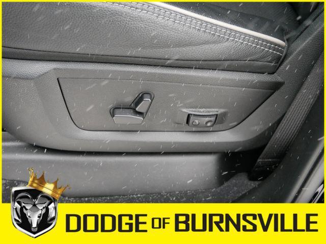 used 2026 Ram 3500 car, priced at $85,500