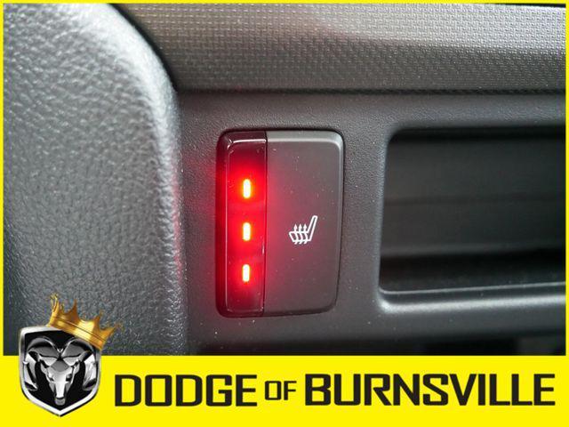 used 2024 Honda Ridgeline car, priced at $36,200