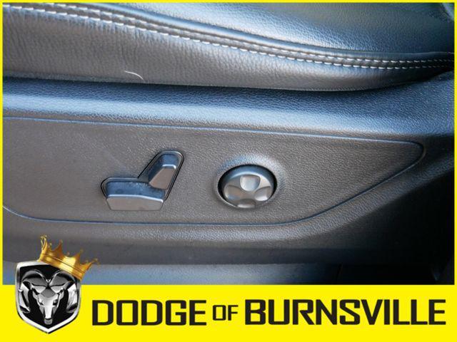 used 2025 Ram 1500 car, priced at $75,400