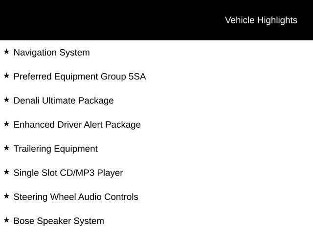 used 2016 GMC Sierra 1500 car, priced at $27,885